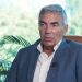 Normal ar fi să își adune lucrurile personale din birou și să plece! Vicepremierul Anastasiu a recunoscut în instanță că a dat mită în formă continuată!