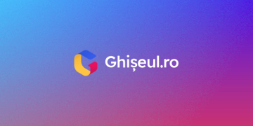 Primăria Suciu de Sus digitalizează serviciile: Impozitele, taxele și amenzile pot fi plătite acum și online