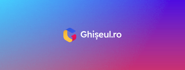 Primăria Suciu de Sus digitalizează serviciile: Impozitele, taxele și amenzile pot fi plătite acum și online