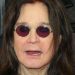 Ozzy Osbourne a murit la câteva zile după ultimul concert Black Sabbath
