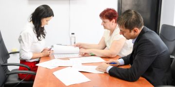 Consiliul Județean Maramureș a semnat contractul de împrumut pentru susținerea proiectelor de dezvoltare economică