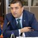 Miruță, acest Cănuță om sucit, se laudă cu faptele altora! Și nici nu-l prinde rușinea…