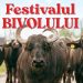 „Pă Obrejă” – Inima tradiției bate din nou la Suciu de Jos, în Festivalul Bivolului