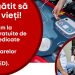 Sesiune gratuită de instruire dedicată utilizării defibrilatoarelor automate externe (AED) în zona Gării
