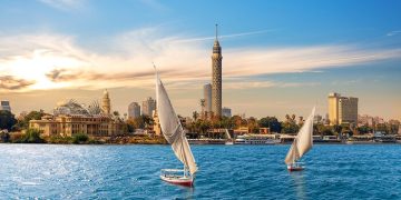 Top destinații internaționale de turism de cazinou în 2025