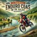 Adrenalină pe două roți la “Enduro Coaș”