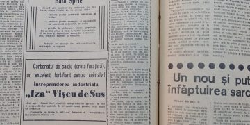 In memoriam Dorel Cherecheș – Ce ar fi însemnat aniversarea a 77 de ani – Interviu apărut acum 55 de ani,  în ziarul “Pentru socialism”