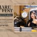 BAIA MARE BEAUTY FEST – EDIȚIA A III-A – Eleganța retro revine în lumina reflectoarelor pe 2 octombrie la Hotel Magus