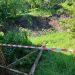A fost dispusă evacuarea a 51 de persoane din 27 de locuințe din zona afectată de prăbușirea galeriei de mine din Coștiui