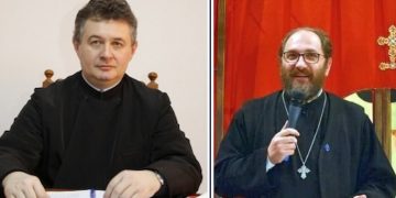 Conferințe duhovnicești la Catedrala „Sfântul Ierarh Iosif Mărturisitorul” din Sighetu Marmației