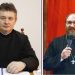 Conferințe duhovnicești la Catedrala „Sfântul Ierarh Iosif Mărturisitorul” din Sighetu Marmației