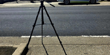 Drumuri mai sigure cu e-SIGUR în Rona de Sus