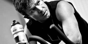 Încă nu poate avea loc înmormântarea lui Felix Baumgartner. Află de ce