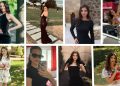 Maramureșul, în forță la “Filion de România”: toate cele 8 finaliste sunt modele de la Kaira Models