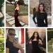 Maramureșul, în forță la “Filion de România”: toate cele 8 finaliste sunt modele de la Kaira Models
