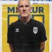 Fotbal. Francisc Dican revine la cârma echipei CS Minaur Baia Mare