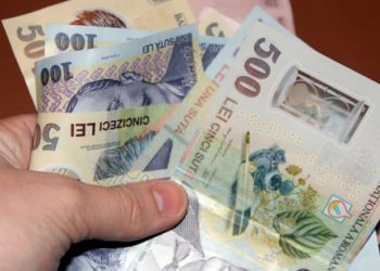 Un tânăr de 23 de ani a furat o sumă considerabilă dintr-o unitate de cazare din Borșa. S-a ales cu dosar penal
