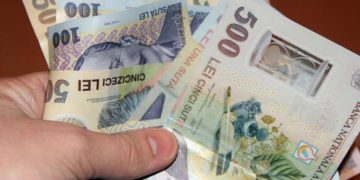 Un tânăr de 23 de ani a furat o sumă considerabilă dintr-o unitate de cazare din Borșa. S-a ales cu dosar penal