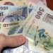 Un tânăr de 23 de ani a furat o sumă considerabilă dintr-o unitate de cazare din Borșa. S-a ales cu dosar penal