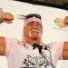 Legenda wrestling-ului, Hulk Hogan, a murit la 71 de ani