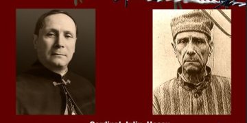 Testamentul viu al unei conștiințe: Iuliu Hossu, cardinalul care n-a tăcut