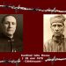 Testamentul viu al unei conștiințe: Iuliu Hossu, cardinalul care n-a tăcut