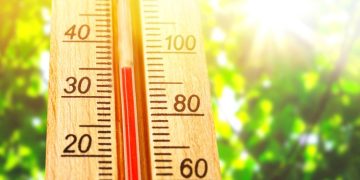 Cum va fi vremea azi în Maramureș