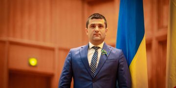 Ilie Bolojan, sfidat de sinecuriști! Ministrul Economiei (USR) a numit trei USR-iști în conducerea unei companii de stat