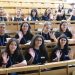 Debutul North Summer University – O vară de descoperire în stil studențesc