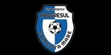 Fotbal. Progresul Șomcuta Mare a fost eliminată din Cupa României