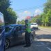 Polițiștii din Sighetu Marmației și din Sarasău acționează constant pe drumurile publice