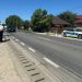 Sistemul e-SIGUR este activ astăzi pe DN1C, în Tăuții Măgherăuș. Conduceți responsabil!
