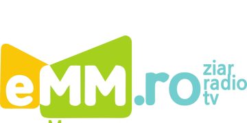eMM Radio revine în eter! Radioul maramureșenilor va emite din nou pe frecvențele 98,1 și 92,8 MHz!