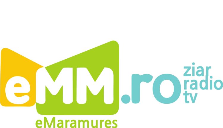 eMM Radio revine în eter! Radioul maramureșenilor va emite din nou pe frecvențele 98,1 și 92,8 MHz!
