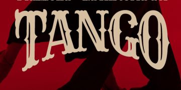 Piazzola – La Historia del Tango, la Colonia Pictorilor