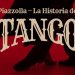 Piazzola – La Historia del Tango, la Colonia Pictorilor