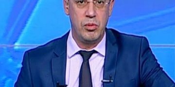 Nea Ilie Sărăcie…