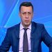 Nea Ilie Sărăcie…