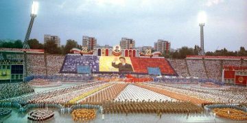 Ziua de 23 august şi semnificaţiile ei istorice