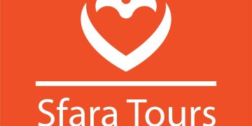 În luna august pornim într-o nouă aventură: deschidem Sfara Tours Timișoara și Sfara Tours Oradea – Comunicat de presă