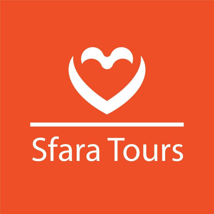 În luna august pornim într-o nouă aventură: deschidem Sfara Tours Timișoara și Sfara Tours Oradea – Comunicat de presă