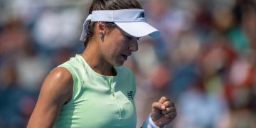 Turneu de vis! Sorana Cîrstea a câștigat trofeul la Cleveland!