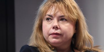 Vânător de nesimțiți! Trei șefi la cinci angajați, dar ce șef…