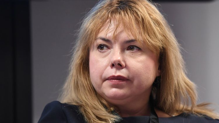 Vânător de nesimțiți! Trei șefi la cinci angajați, dar ce șef…