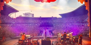 Paraziții și Vama s-au retras de la Untold 2025. Care sunt motivele invocate de cele două trupe