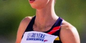 Aur pentru România la Campionatele Europene de Atletism U20