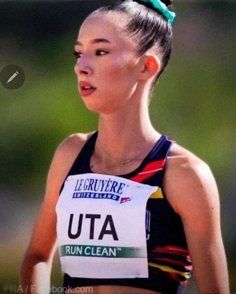 Aur pentru România la Campionatele Europene de Atletism U20