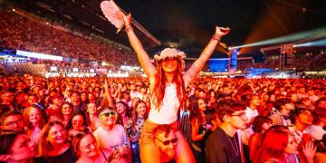 Doliul, la romani…