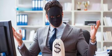 Despre țepele TXEX și RS DEAL și cum românii își bagă cu bună știință apropiații în țepe ca să profite de pe urma lor.