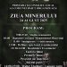 Băiuț celebrează Ziua Minerului pe 24 august 2025 cu ceremonii, defilări și momente culturale